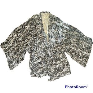 Cardigan—-💥LOWEST PRICE DROP💥